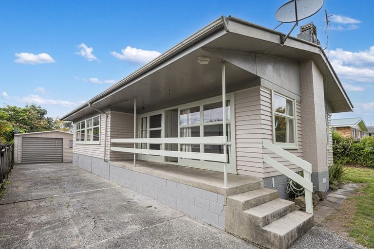 Photo of property in 28 Tapper Crescent, Tikipunga, Whangarei, 0112