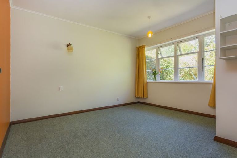 Photo of property in 17 Forresbank Avenue, Wakari, Dunedin, 9010