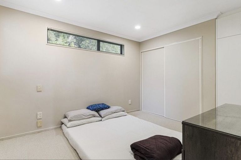 Photo of property in 12/8 Monte Cassino Place, Birkdale, Auckland, 0626