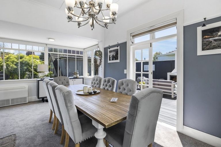 Photo of property in 57 Grendon Street, Maori Hill, Dunedin, 9010