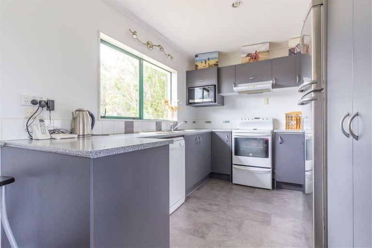 Photo of property in 406 Tokerau Beach Road, Karikari Peninsula, 0483