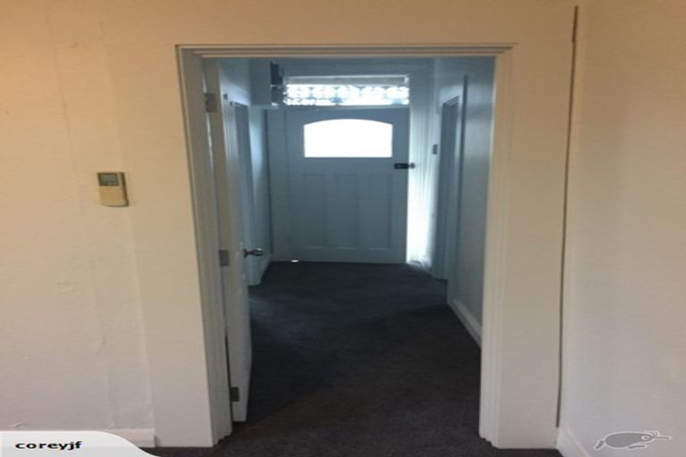 Photo of property in 138 Forth Street, North Dunedin, Dunedin, 9016