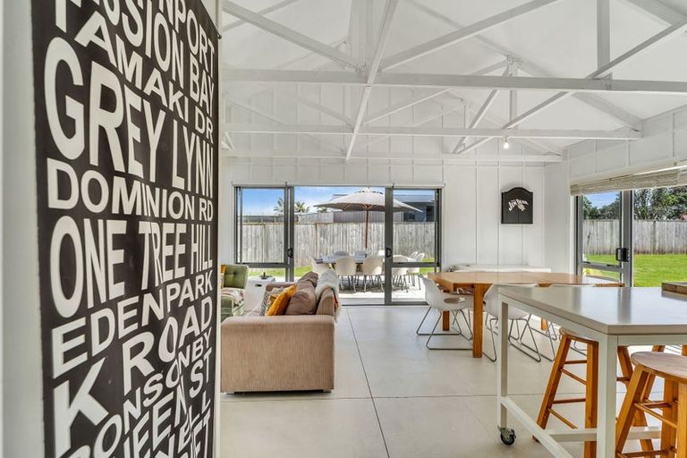 Photo of property in 419 Matarangi Drive, Matarangi, Whitianga, 3592