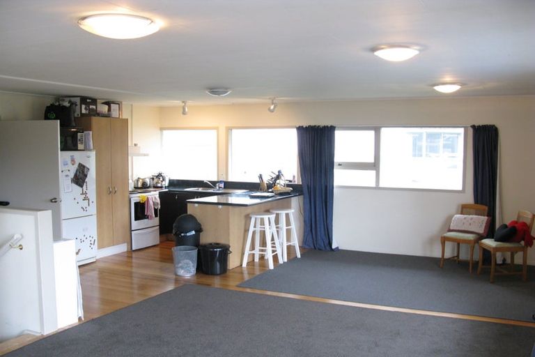 Photo of property in 1/129 Grafton Road, Grafton, Auckland, 1010