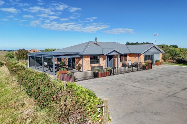 Photo of property in 65 Concord Line, Kaitoke, 4572