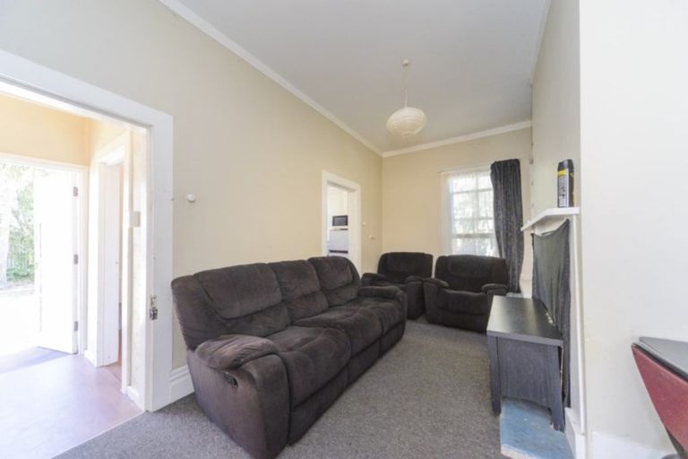 Photo of property in 10 Churcher Street, Feilding, 4702