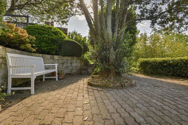 Photo of property in 573 Whakapirau Road, Maraekakaho, Hastings, 4174