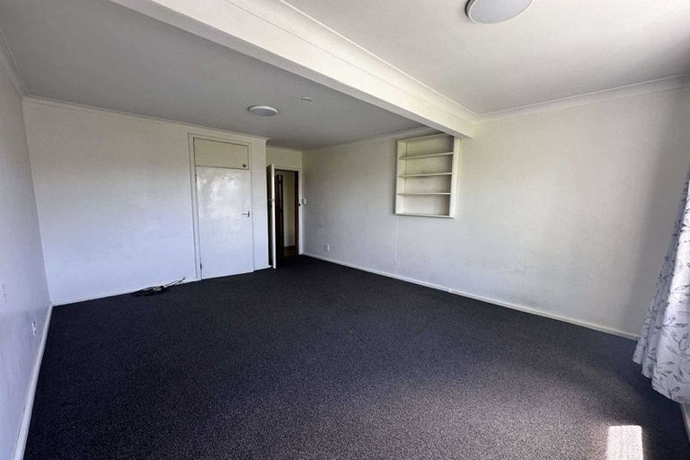 Photo of property in 14 Terawhiti Terrace, Karori, Wellington, 6012