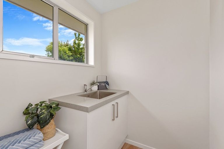 Photo of property in 1/15 Gardiners Road, Bishopdale, Christchurch, 8051