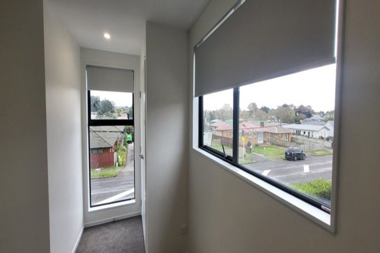 Photo of property in 25c Tobin Street, Pukekohe, 2120