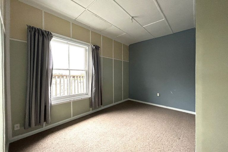 Photo of property in 207 Nile Street East, Maitai, Nelson, 7010