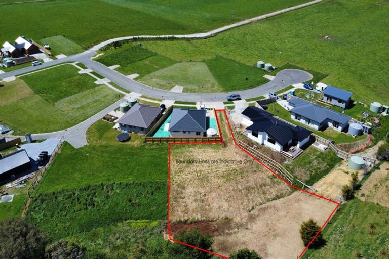 Photo of property in 12 Coote Street, Motupipi, 7110