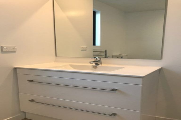 Photo of property in 1/84 Duncan Street, Dunedin Central, Dunedin, 9016