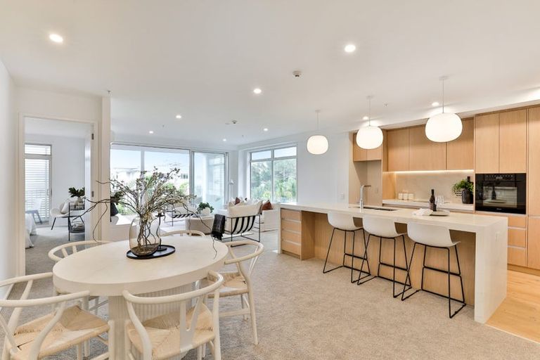 Photo of property in 159 Hibiscus Drive, Orewa, 0931