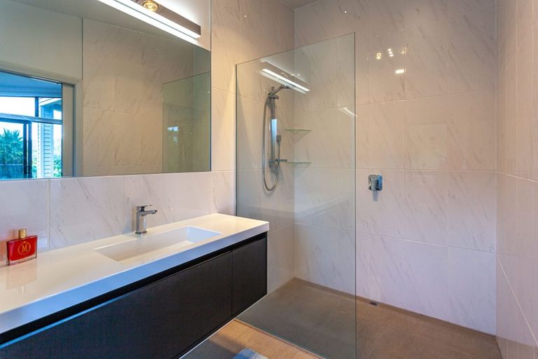 Photo of property in 45 Pinehurst Drive, Pauanui, Hikuai, 3579