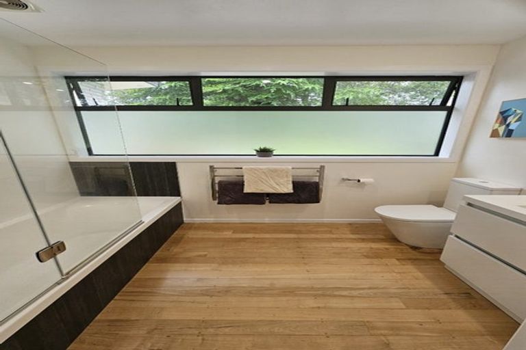 Photo of property in 7 Sexton Road, Huntington, Hamilton, 3210