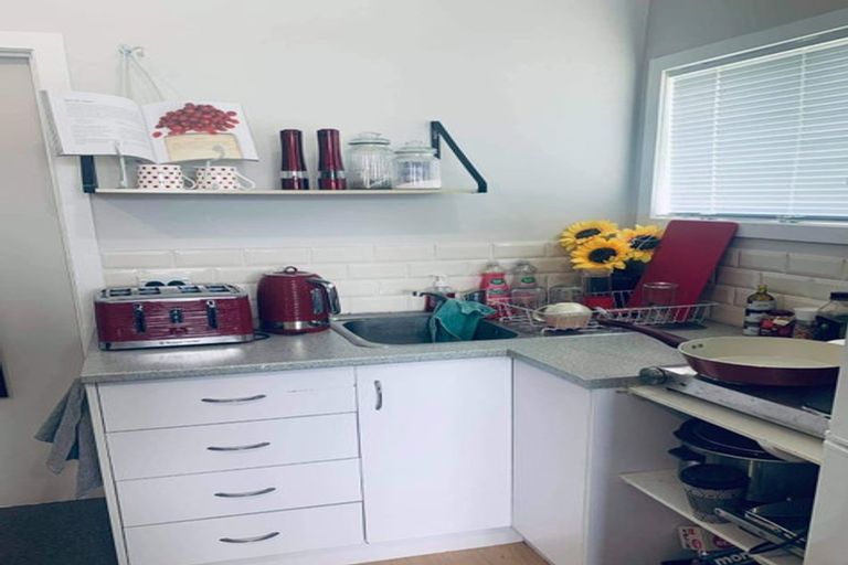 Photo of property in 8/59 Maungakawa Road, Cambridge, 3496