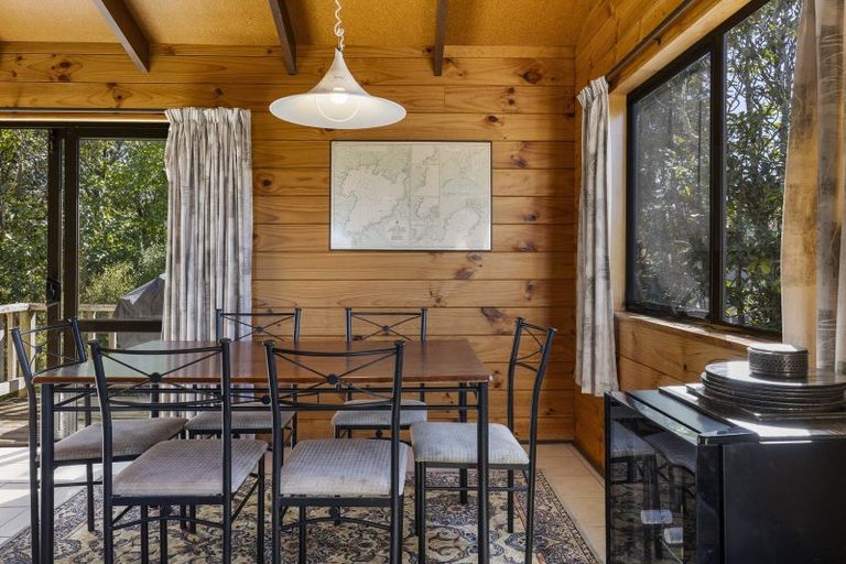 Photo of property in 2/5 Pikikotuku Place, Kuratau, Turangi, 3381