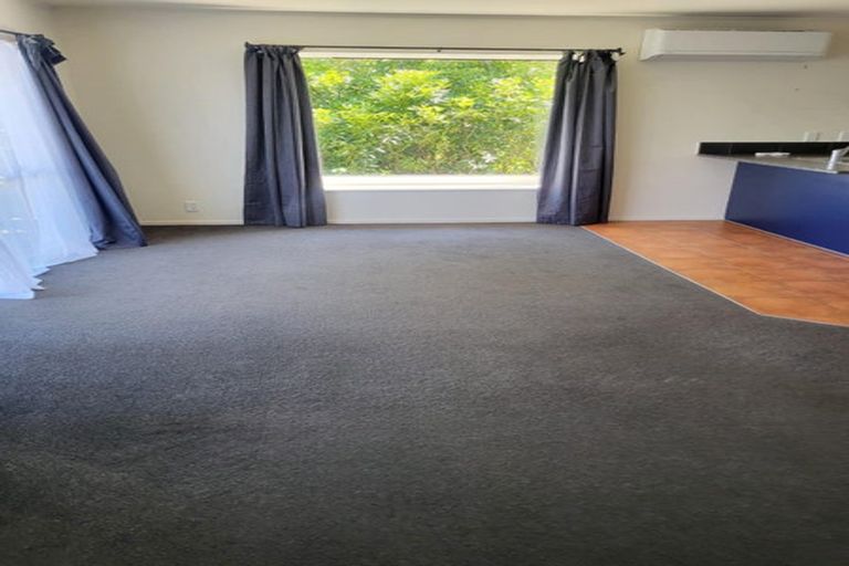 Photo of property in 1/79 Tahunanui Drive, Tahunanui, Nelson, 7011