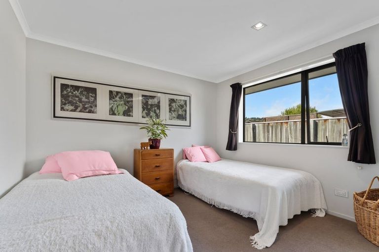 Photo of property in 171 Taylor Pass Road, Witherlea, Blenheim, 7201