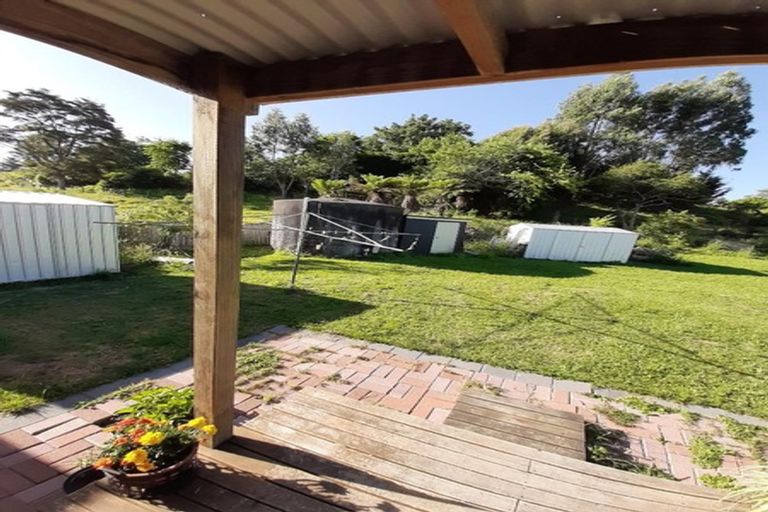 Photo of property in 24 Tutukau Road, Mihi, Reporoa, 3083