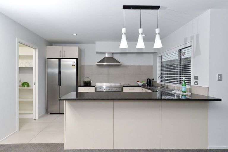 Photo of property in 25 Teafields Court, Huntington, Hamilton, 3210