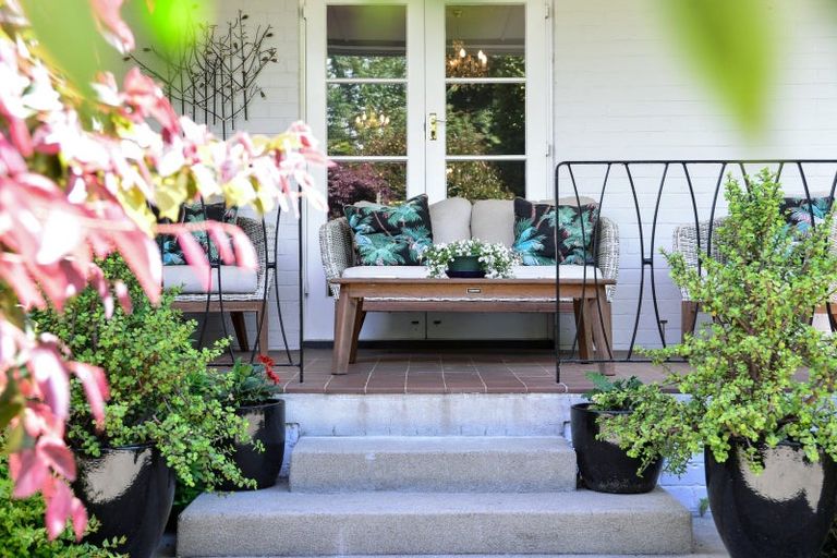 Photo of property in 18 Fairfield Road, Fairfield, Hamilton, 3214