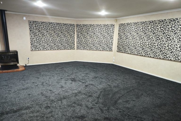 Photo of property in 17 Wentworth Drive, Rototuna North, Hamilton, 3210