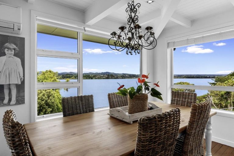 Photo of property in 5 Eighteenth Avenue, Tauranga South, Tauranga, 3112
