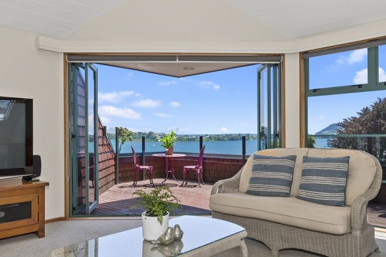 Photo of property in 80 Fifth Avenue, Tauranga, 3110