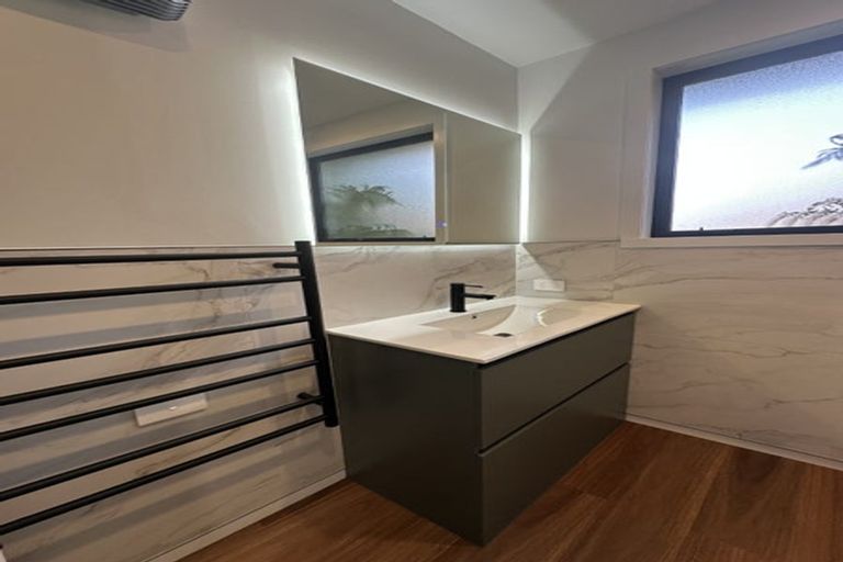 Photo of property in 157 Kent Street, Kingston, Athol, 9793