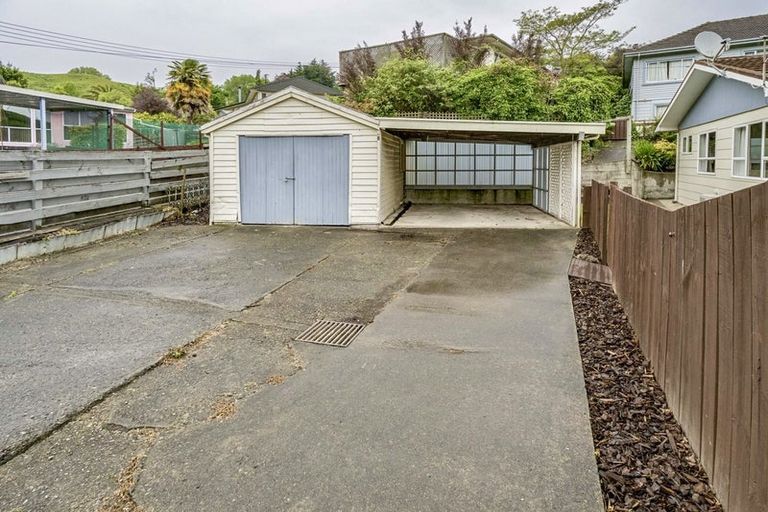 Photo of property in 31 Beatson Road, Wakatu, Nelson, 7011