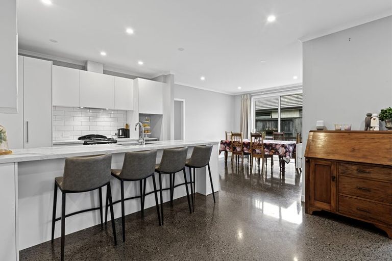 Photo of property in 134 The Boulevard, Papamoa Beach, Papamoa, 3118