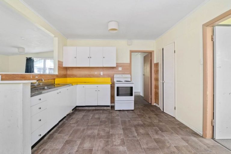 Photo of property in 529 Te Ngae Road, Owhata, Rotorua, 3010