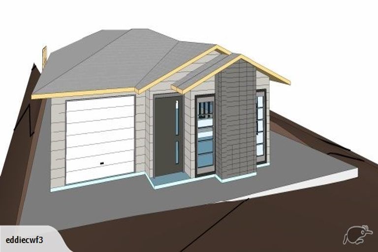 Photo of property in 8 Atalanta Way, Beachlands, Auckland, 2018