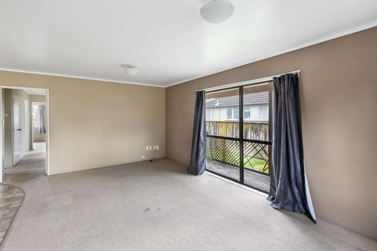 Photo of property in 18a Douglas Crescent, Fairfield, Hamilton, 3214