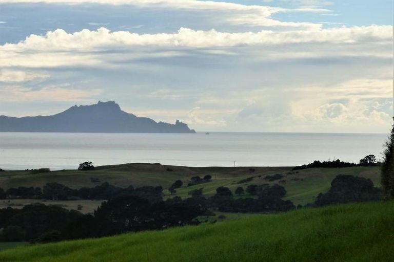 Photo of property in 115 Millennium Way, Waipu, 0582