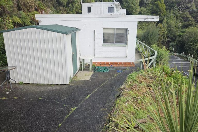 Photo of property in 12/58 School Road, Paihia, 0200