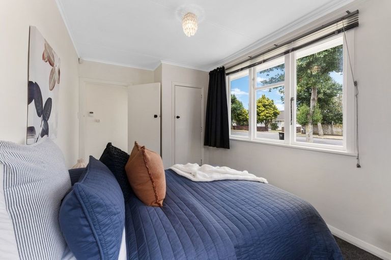 Photo of property in 51a Seddon Street, Takaro, Palmerston North, 4412