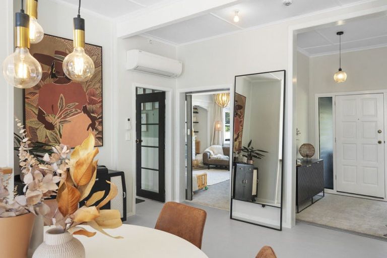 Photo of property in 140 Renall Street, Masterton, 5810