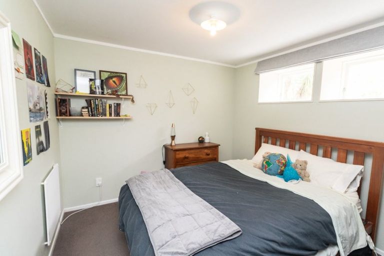 Photo of property in 11 Liardet Street, Vogeltown, Wellington, 6021