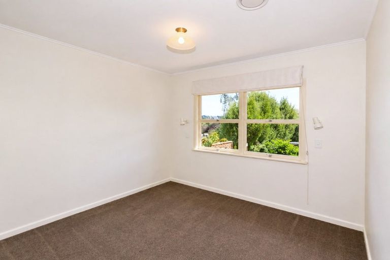 Photo of property in 12 Crescent Street, Richmond, 7020
