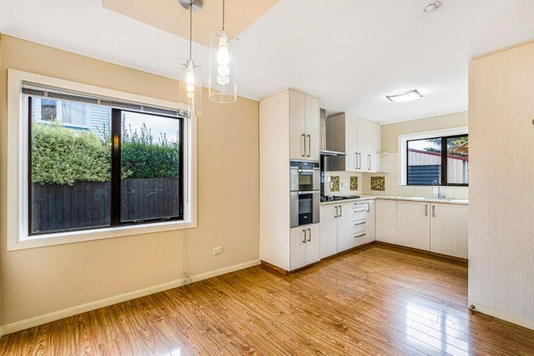 Photo of property in 24b Morley Street, Bryndwr, Christchurch, 8053