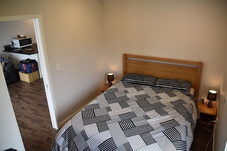 Photo of property in 87 Beatty Road, Pukekohe, 2120