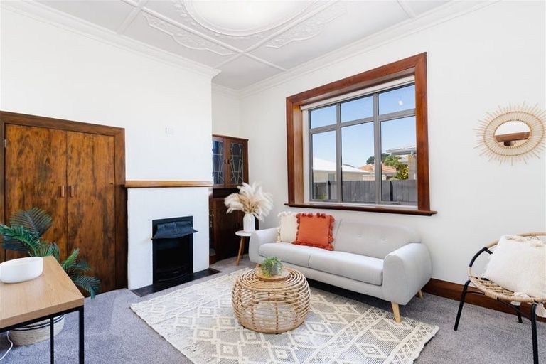 Photo of property in 53 Magdala Street, Tainui, Dunedin, 9013