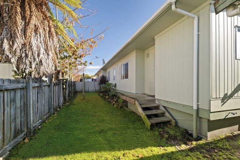 Photo of property in 70b Taharangi Street, Koutu, Rotorua, 3010