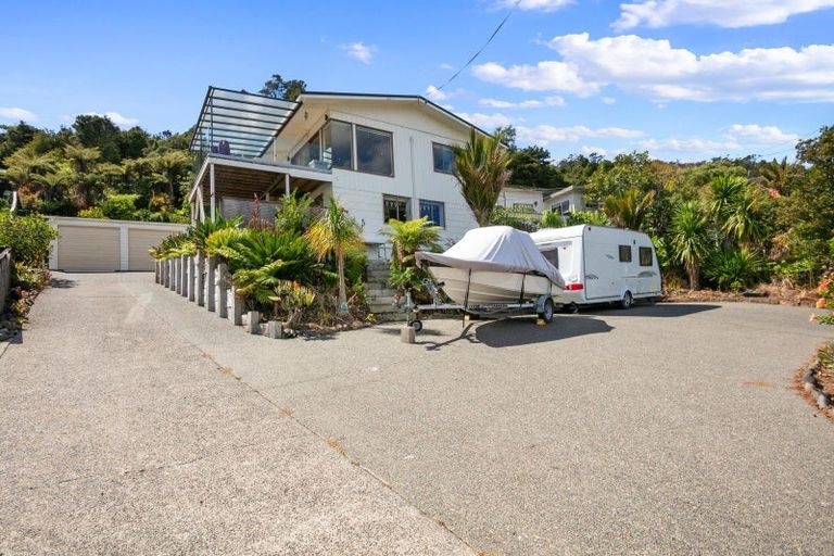 Photo of property in 25 Trotter Avenue, Waiomu, Thames, 3575