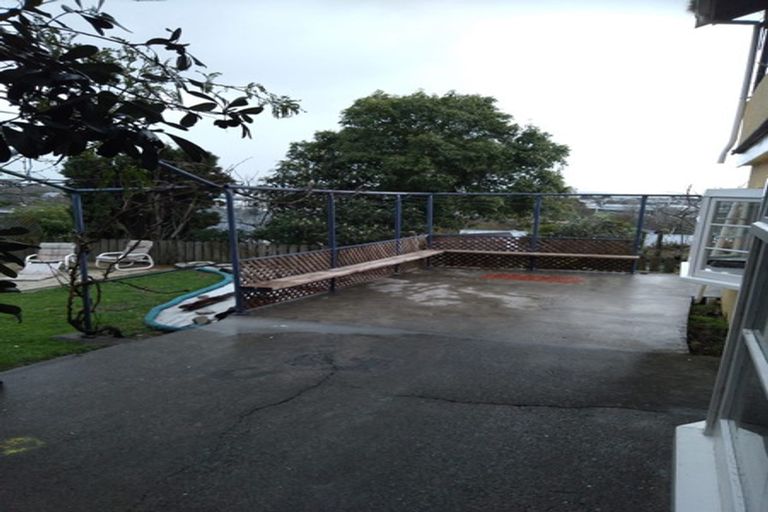 Photo of property in 18 Stafford Avenue, Annesbrook, Nelson, 7011