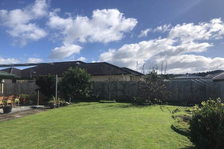 Photo of property in 6 Dunstan Avenue, Tikipunga, Whangarei, 0112