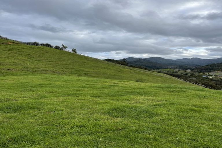 Photo of property in 287 Wentworth Valley Road, Whangamata, 3691